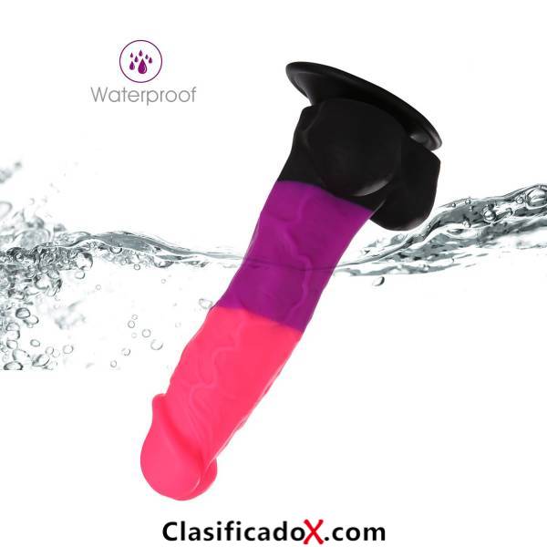 ClasificadoX - Anuncios clasificados relax y contenido erótico