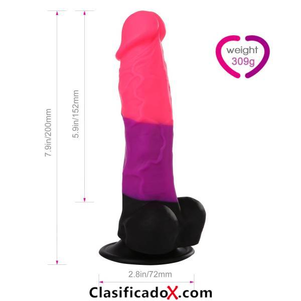 ClasificadoX - Anuncios clasificados relax y contenido erótico