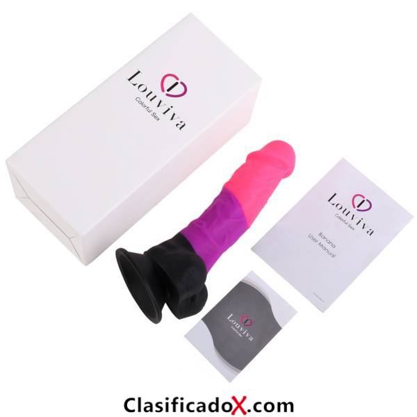 ClasificadoX - Anuncios clasificados relax y contenido erótico