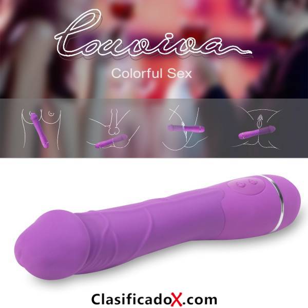 ClasificadoX - Anuncios clasificados relax y contenido erótico