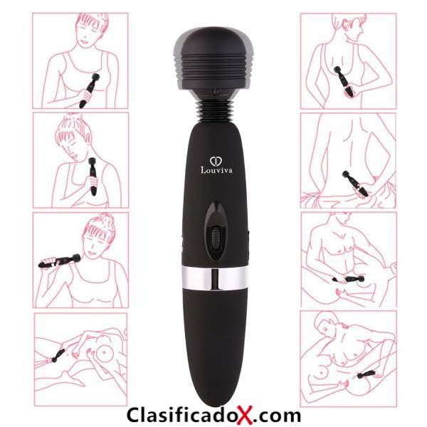 ClasificadoX - Anuncios clasificados relax y contenido erótico