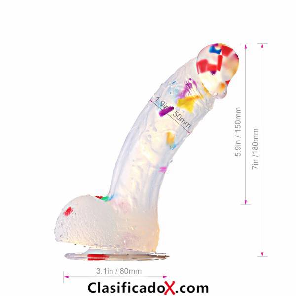 ClasificadoX - Anuncios clasificados relax y contenido erótico
