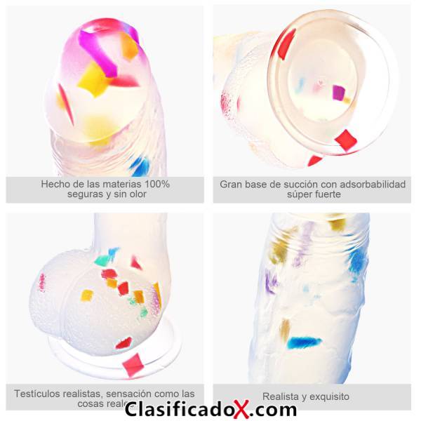 ClasificadoX - Anuncios clasificados relax y contenido erótico