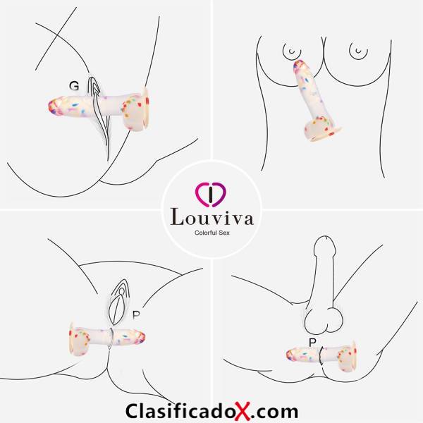 ClasificadoX - Anuncios clasificados relax y contenido erótico