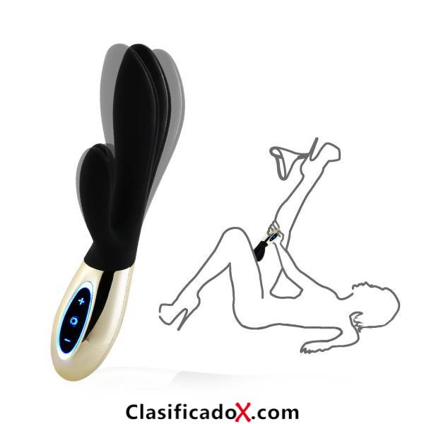 ClasificadoX - Anuncios clasificados relax y contenido erótico