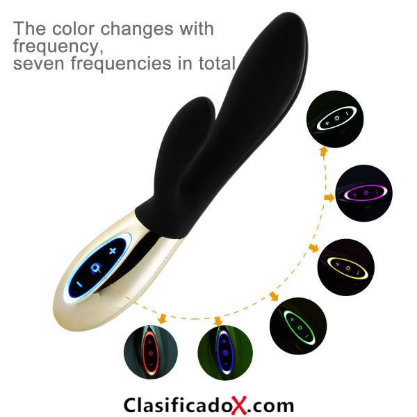ClasificadoX - Anuncios clasificados relax y contenido erótico