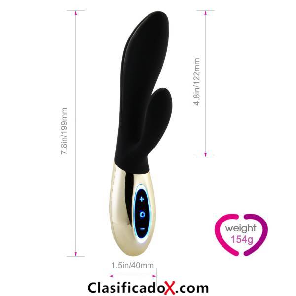 ClasificadoX - Anuncios clasificados relax y contenido erótico