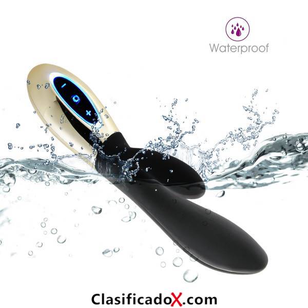 ClasificadoX - Anuncios clasificados relax y contenido erótico
