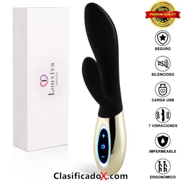 ClasificadoX - Anuncios clasificados relax y contenido erótico