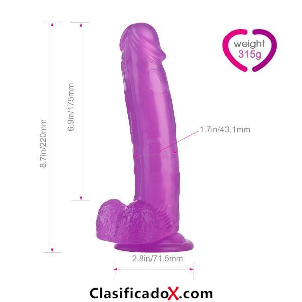 ClasificadoX - Anuncios clasificados relax y contenido erótico