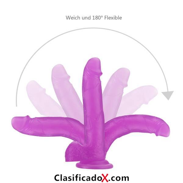 ClasificadoX - Anuncios clasificados relax y contenido erótico