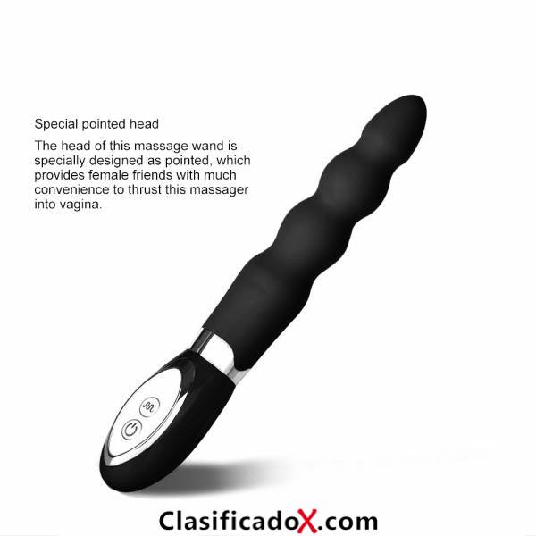 ClasificadoX - Anuncios clasificados relax y contenido erótico