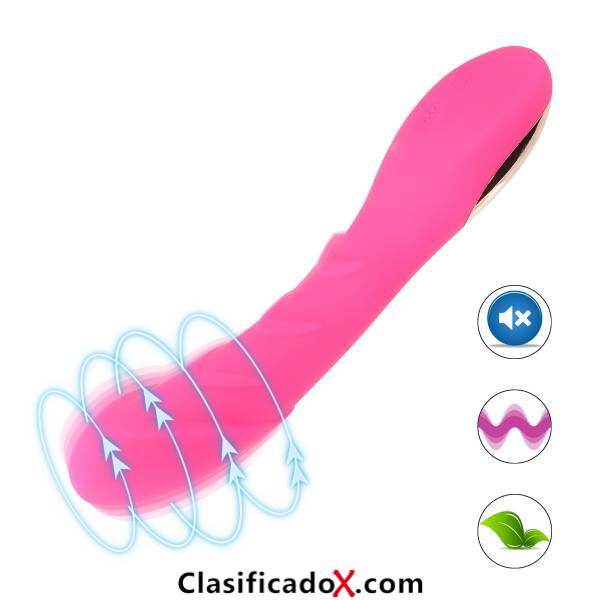 ClasificadoX - Anuncios clasificados relax y contenido erótico
