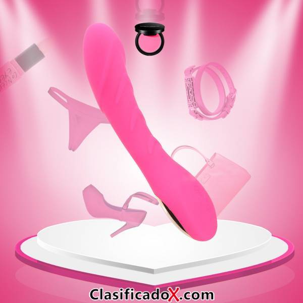 ClasificadoX - Anuncios clasificados relax y contenido erótico