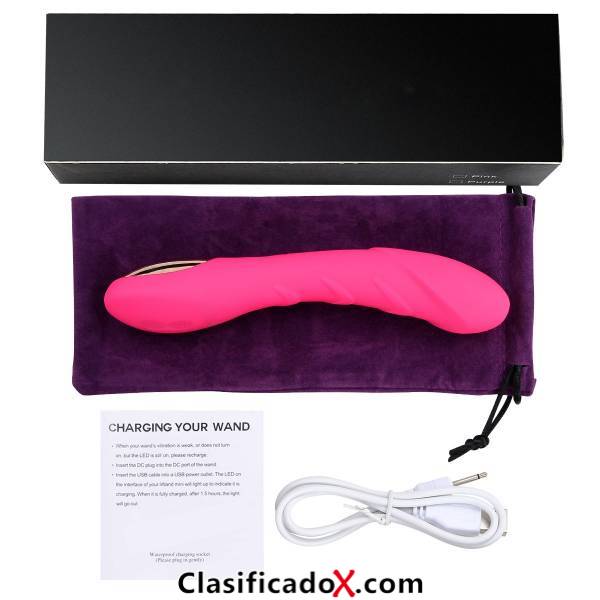 ClasificadoX - Anuncios clasificados relax y contenido erótico