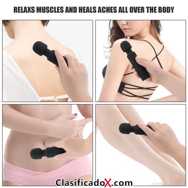 ClasificadoX - Anuncios clasificados relax y contenido erótico