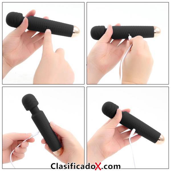 ClasificadoX - Anuncios clasificados relax y contenido erótico