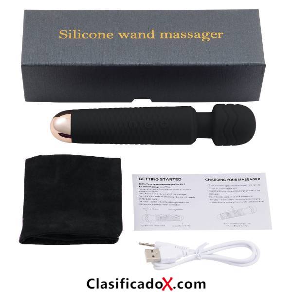 ClasificadoX - Anuncios clasificados relax y contenido erótico