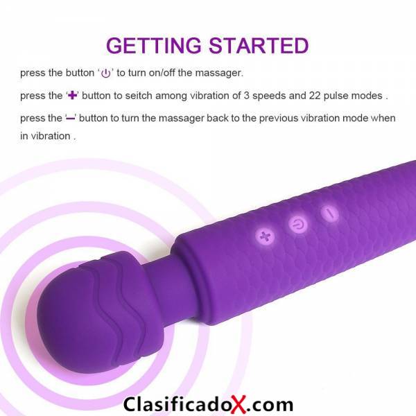 ClasificadoX - Anuncios clasificados relax y contenido erótico