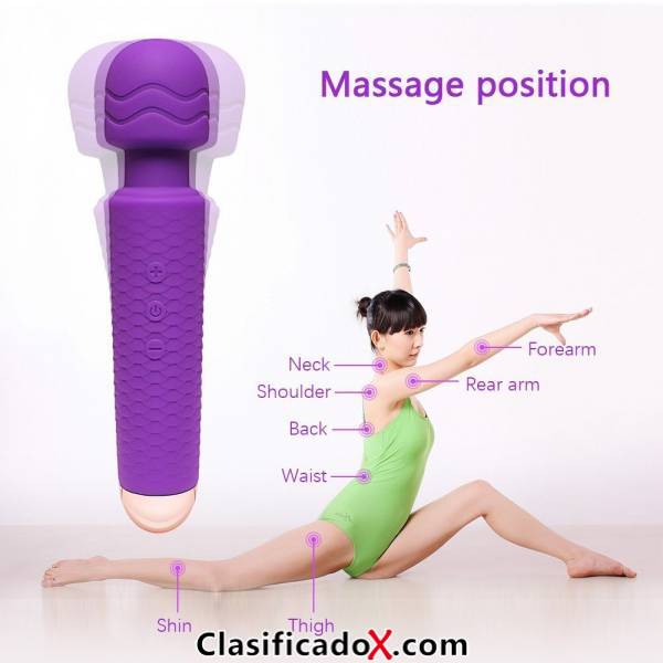 ClasificadoX - Anuncios clasificados relax y contenido erótico