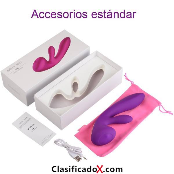 ClasificadoX - Anuncios clasificados relax y contenido erótico