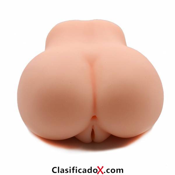 ClasificadoX - Anuncios clasificados relax y contenido erótico