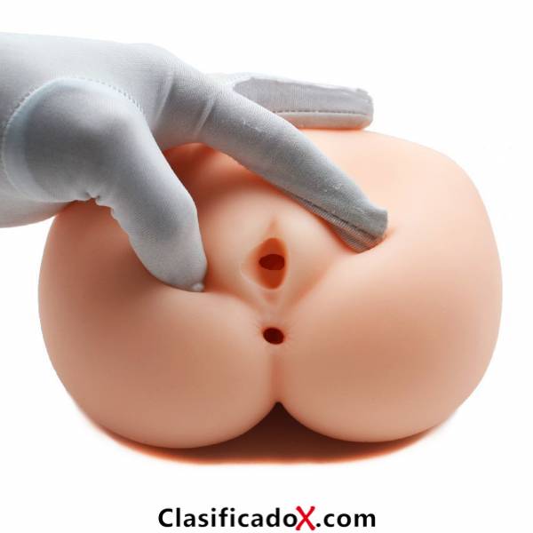 ClasificadoX - Anuncios clasificados relax y contenido erótico