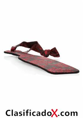 ClasificadoX - Anuncios clasificados relax y contenido erótico