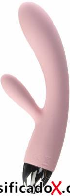 ClasificadoX - Anuncios clasificados relax y contenido erótico