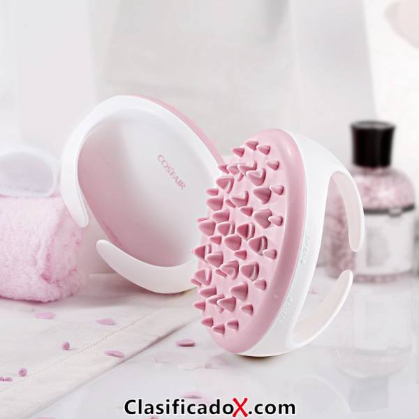 ClasificadoX - Anuncios clasificados relax y contenido erótico