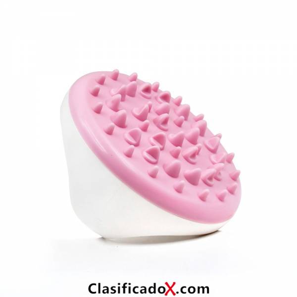 ClasificadoX - Anuncios clasificados relax y contenido erótico