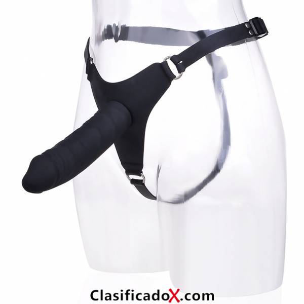 ClasificadoX - Anuncios clasificados relax y contenido erótico