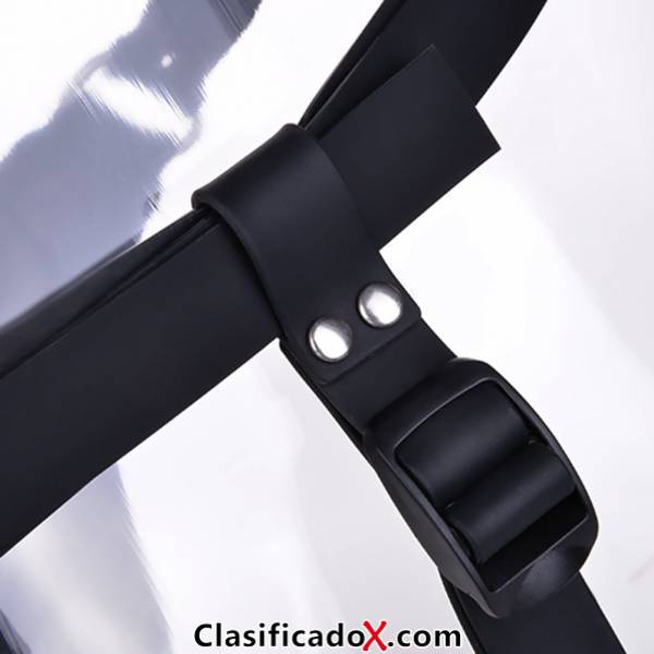 ClasificadoX - Anuncios clasificados relax y contenido erótico