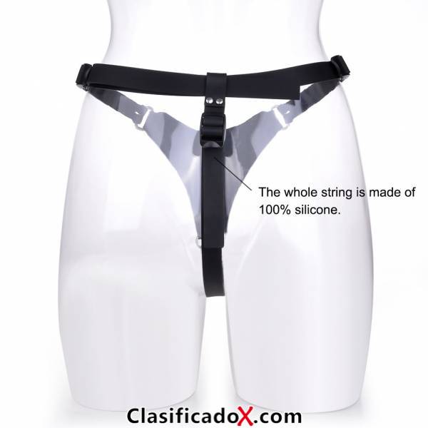 ClasificadoX - Anuncios clasificados relax y contenido erótico