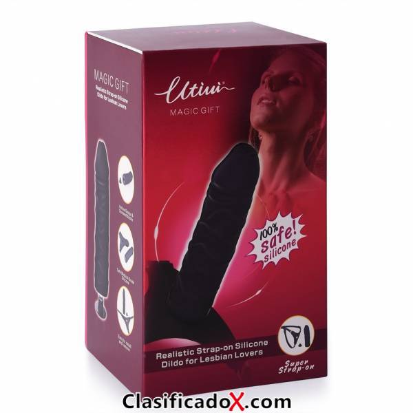 ClasificadoX - Anuncios clasificados relax y contenido erótico