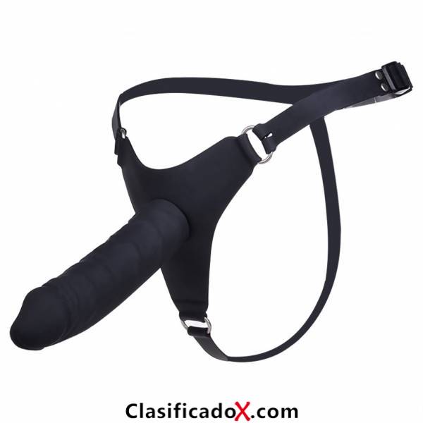 ClasificadoX - Anuncios clasificados relax y contenido erótico