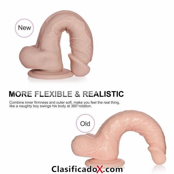 ClasificadoX - Anuncios clasificados relax y contenido erótico