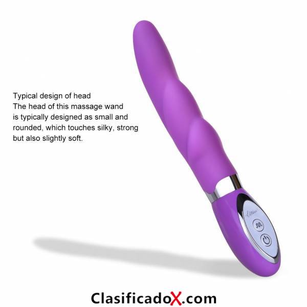 ClasificadoX - Anuncios clasificados relax y contenido erótico
