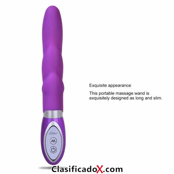 ClasificadoX - Anuncios clasificados relax y contenido erótico