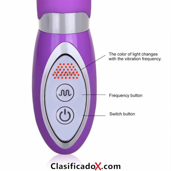 ClasificadoX - Anuncios clasificados relax y contenido erótico