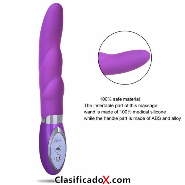 ClasificadoX - Anuncios clasificados relax y contenido erótico