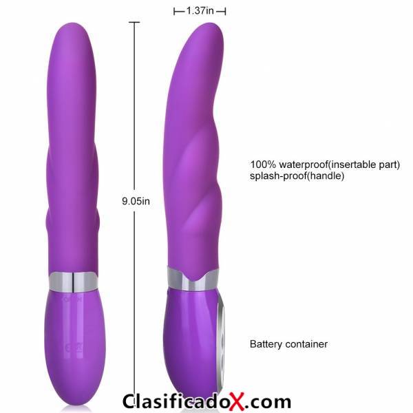 ClasificadoX - Anuncios clasificados relax y contenido erótico