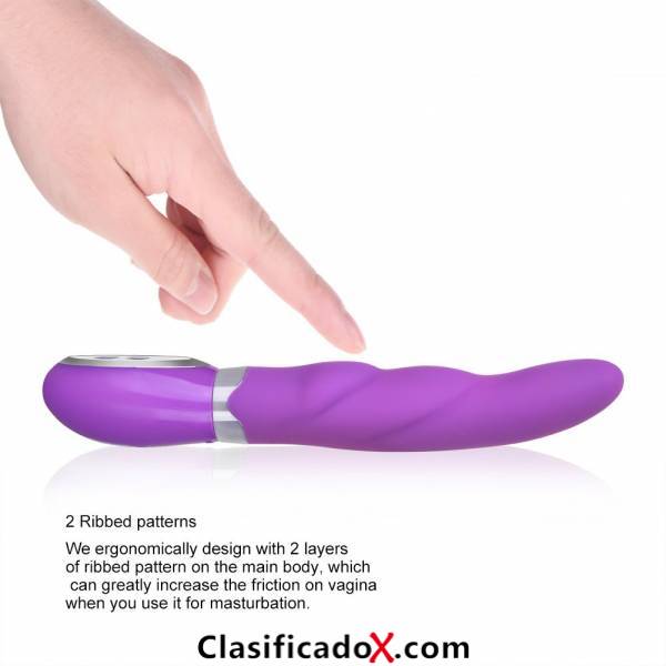 ClasificadoX - Anuncios clasificados relax y contenido erótico
