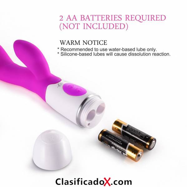 ClasificadoX - Anuncios clasificados relax y contenido erótico