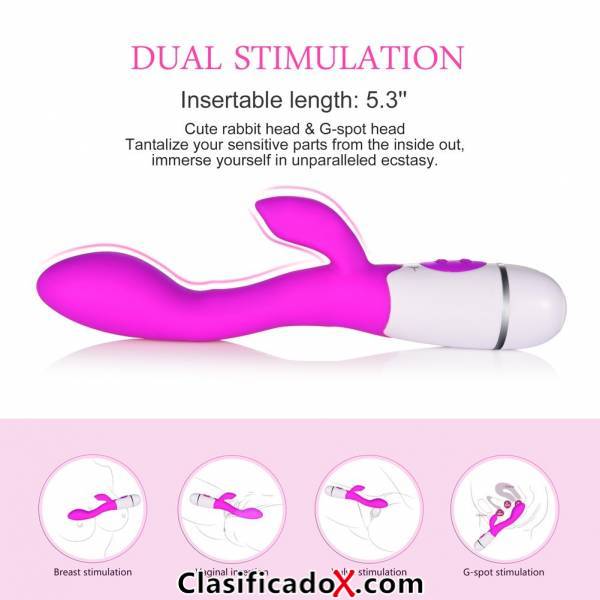 ClasificadoX - Anuncios clasificados relax y contenido erótico