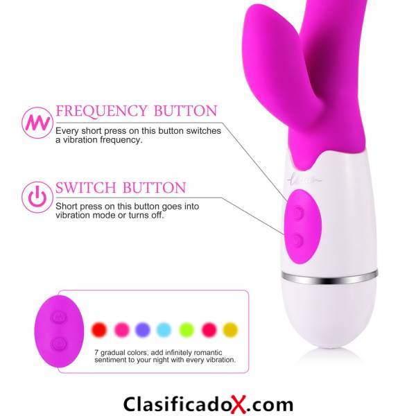 ClasificadoX - Anuncios clasificados relax y contenido erótico