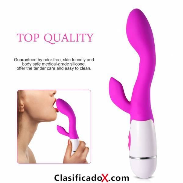 ClasificadoX - Anuncios clasificados relax y contenido erótico