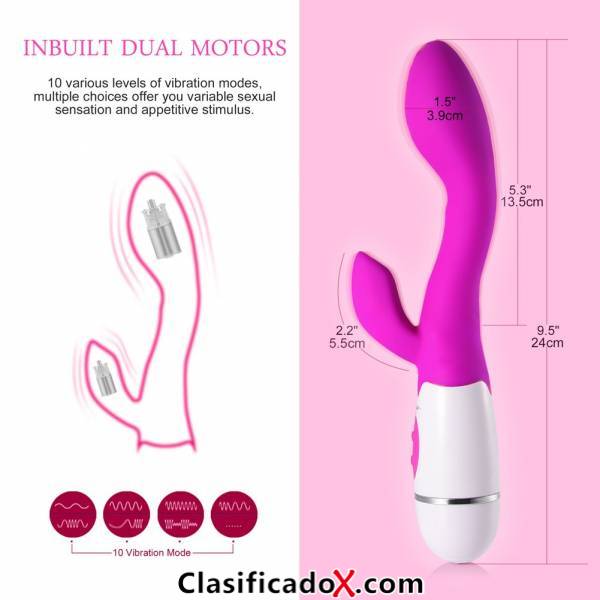 ClasificadoX - Anuncios clasificados relax y contenido erótico