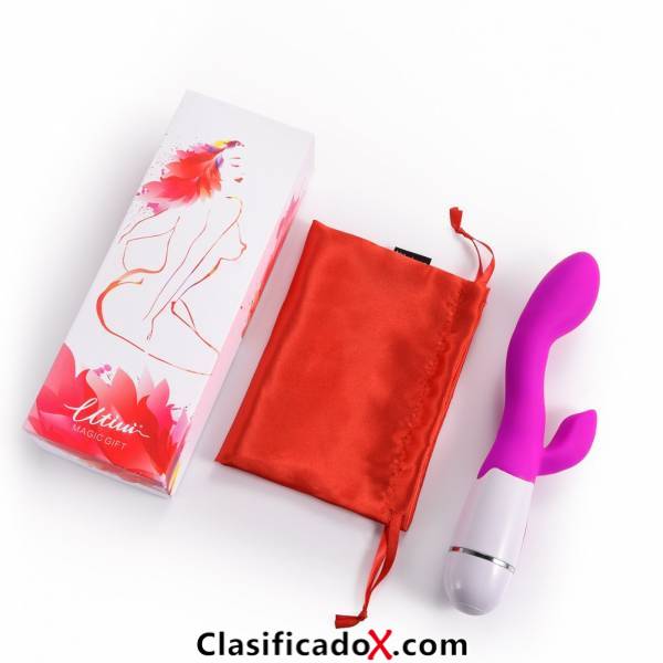 ClasificadoX - Anuncios clasificados relax y contenido erótico