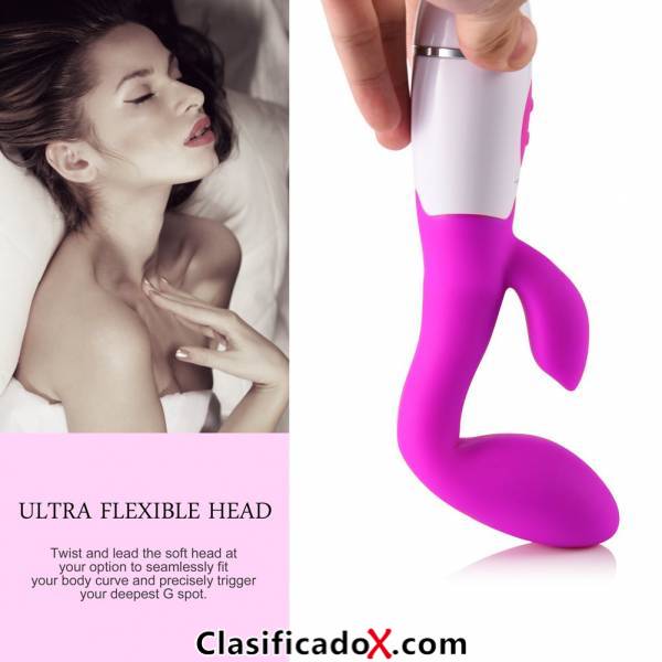 ClasificadoX - Anuncios clasificados relax y contenido erótico